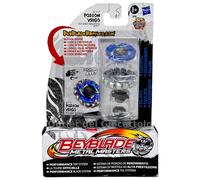 Hasbro Trottola Beyblade Metal Masters Poison Virgo ED145ES Balance