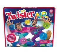 Hasbro Twister Air