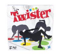 HASBRO 98831103 TWISTER