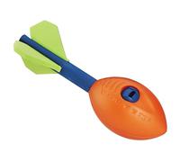 Hasbro Vortex Nerf Piccolo Fischiatore