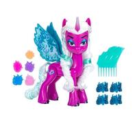 Hasbro Wing Surprise MY LITTLE PONY COLORI E FANTASIA ASSORTITI