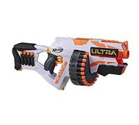 Hasbro Wyrzutnia Nerf Ultra One