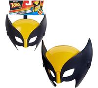 Hasbro X-Men Maschera Da Super Eroe F8145
