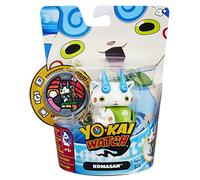 Hasbro Yo-Kai Watch B5940EL5 - Statuetta giocattolo da collezione