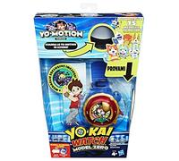 Yo-Kai Yo-Motion Watch