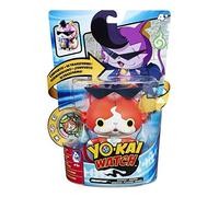 Hasbro Yokai Watch Yo-Kai Gioco Converting Figures, 1 Pezzo, Multicolore, 25.5 x 8 x 18.8 cm, B5946EQ0