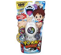 Hasbro Yo-Kai Watch- Yo-Kai Orologio per Bambini, B5943103