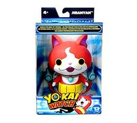 Hasbro Figure Yo-Kai Watch Yo-KaiGioco Mood Reveal – Modelli/Colori assortiti, 1 pezzo, B6047EQ0