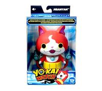 Toys-Yokai Mood Figures Ast /Toys Game NUOVO