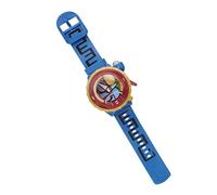 HASBRO-Model Zero Watch Yo-Kai Orologio Stagione 2, Taglia Unica, B7496546