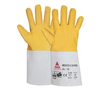 hase 403800-8 DIY