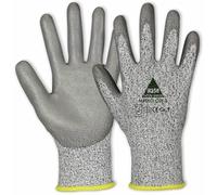 hase 508430-6 DIY