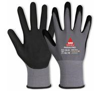 hase 508690-8 DIY
