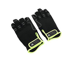 HASE Gloves 3 Finger, size L