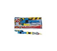 HASE9542 GHOSTBUSTERS PROTON BLASTER