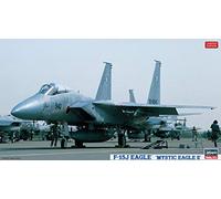 Hasegawa 002290 - Modellino in plastica, colorato