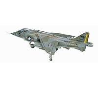 Hasegawa 00240 1/72 AV-8A Harrier by
