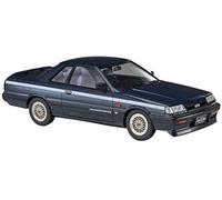 Hasegawa 020378 - Modellino in plastica, colorato