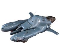 Hasegawa 064115 - Modellino di auto