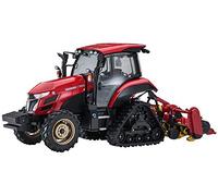 Hasegawa 066107 - Kit per modellini auto, multicolore