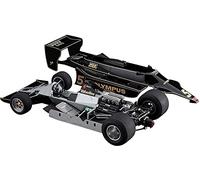 Hasegawa - 1:20 Lotus 79-1978 GP tedesco versione dettagliata