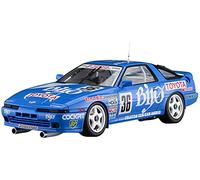 Hasegawa - 1:24 Biyo Supra Turbo A70-1989 JTC