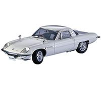 Hasegawa 1/24 Cosmo Sport L10B (CC2)