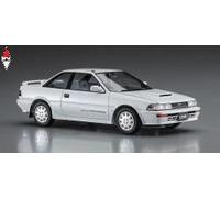 Hasegawa 620596 - Kit modellino, multicolore