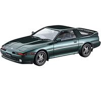 Hasegawa - 1:24 Toyota Supra A70 2.5GT Twin Turbo R 1990