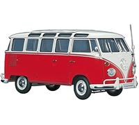 Hasegawa 1/24 Volkswagen Micro Bus (japan import)