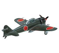 Hasegawa 1/32 Scale Mitsubishi Zero