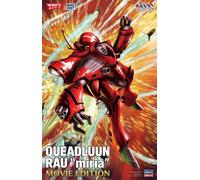 HASEGAWA 1/35 Tadano Gru per terreni accidentati GR-130NL/N Crevo mini G4 Pla...