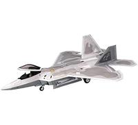 Hasegawa 1/48 F-22 Raptor USAF