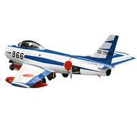 Hasegawa 1:48 F-86F-40 Sabre 'Blue Impulse'