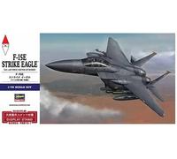 F-86f-40 Sabre Blue Impulse 1:48 Plastic Model Kit HASEGAWA