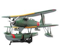 Hasegawa 1:48 – Mitsubishi F1M2 Type – H-JT96