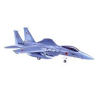 Hasegawa 1: 48 Scala F-15J/DJ Eagle j.a.s.d.f Model Kit