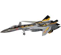 ハセガワ Hasegawa - 1/48 VF-19A, SVF-569 Lightnings - Modellismo in plastica - Scala: 1:48