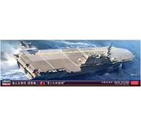 Hasegawa- Elicottero Modellino, Multicolore, 30066