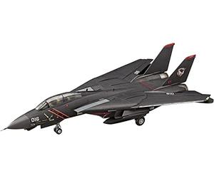 Hasegawa 1/72 ACE Combat Razgriz F14A Tomcat