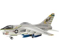 A-7A CORSAIR II (U.S. NAVY MARKINGS) #00238 1/72 HASEGAWA