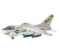 A-7A CORSAIR II (U.S. NAVY MARKINGS) #00238 1/72 HASEGAWA