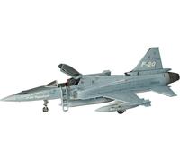 HASEGAWA 1/72 F-20 Plastic Model Kit B3