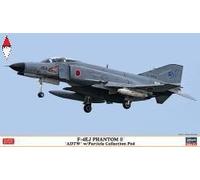 Hasegawa 002369 - Kit per modellismo, multicolore