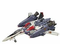 VF-25F/S Super Messiah Macross Frontier 1:72 Plastic Model Kit HASEGAWA