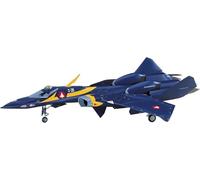 Hasegawa 1/72 Macross Series YF-21 (Macross Plus) # M11 (Japan Import)