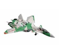 Hasegawa 1/72 Macross the Ride VF-11D Thunder Focus Tandem Plastic Model Kit