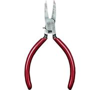 Hasegawa 120116 671620 Strumenti: Tronchese laterale