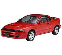 Hasegawa 120116 - Kit modellino, multicolore