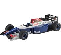 Hasegawa 120116 - Kit modellino, Multicolore